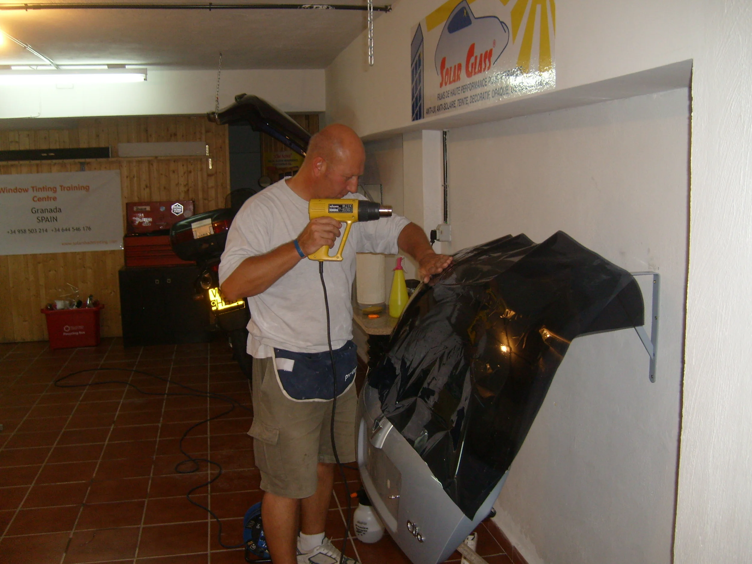 S7301198.jpg