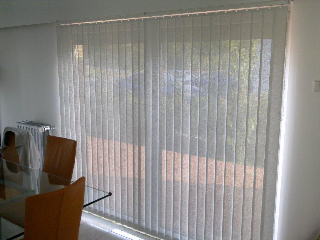 verticle blind Soltis material semi view.jpg