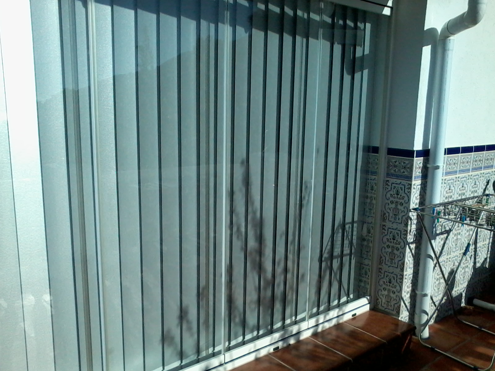2012-11-20 10.07.33.jpg
