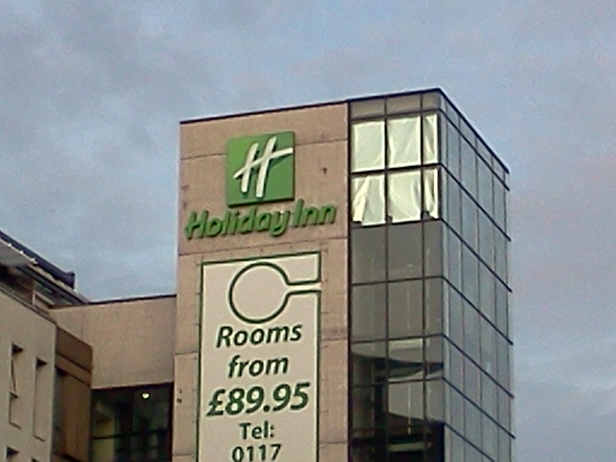 IMG044.jpg
