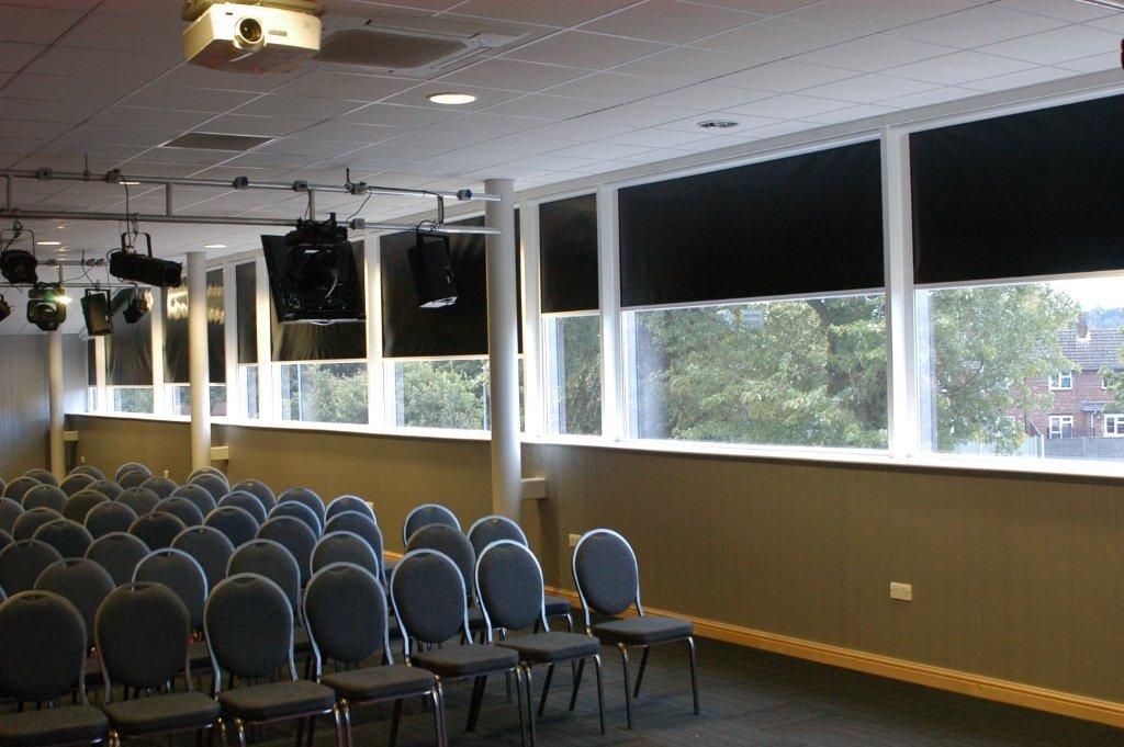 JUMBO BLIND_ONYX (1) (1).jpg
