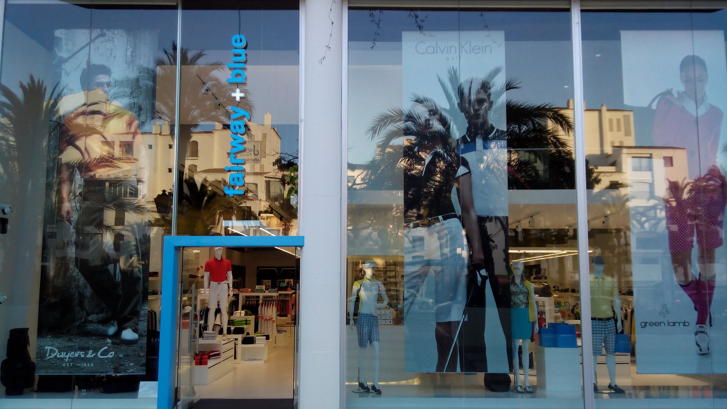 fairway and blue Puerto Banus UV protection.jpg