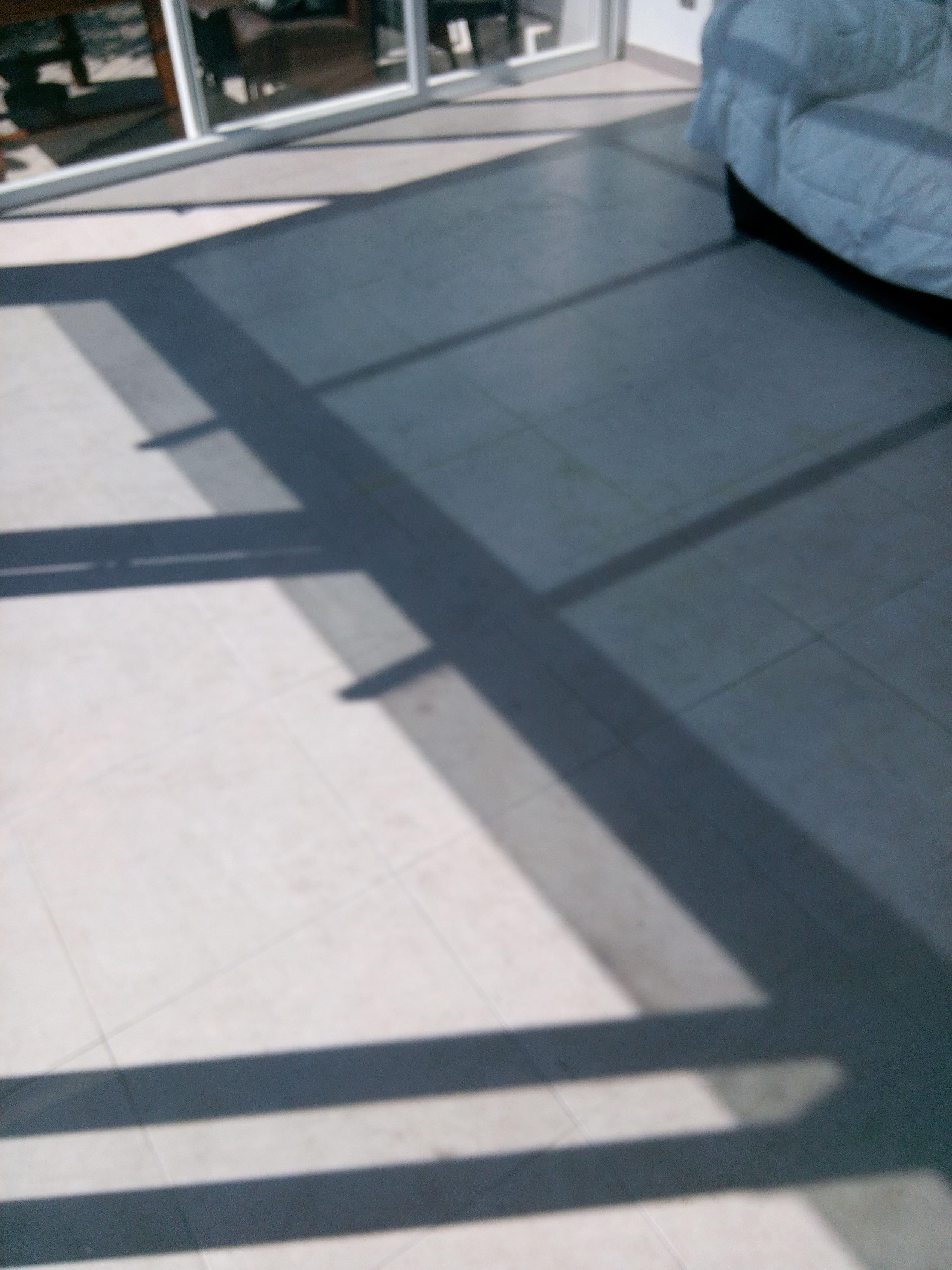 shadow because of reduced glare with silver 80 fitted 2015-04-01.jpg