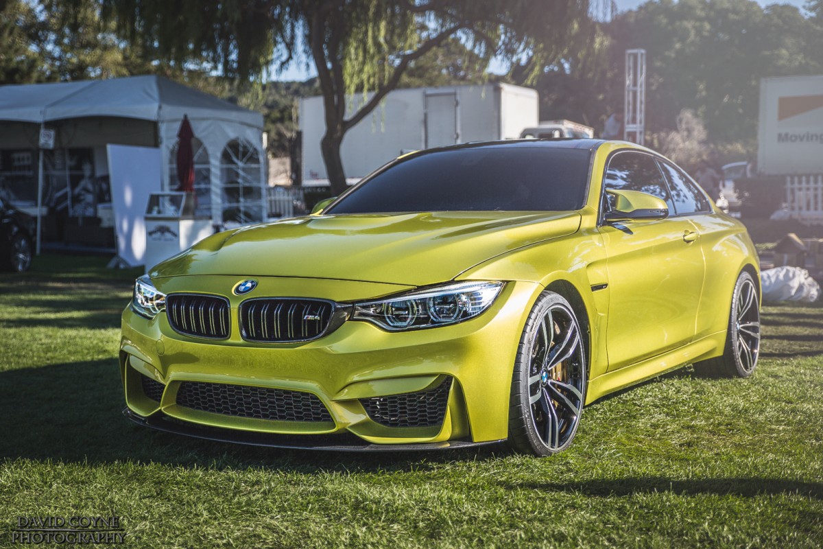 2014-bmw-m4-.jpg