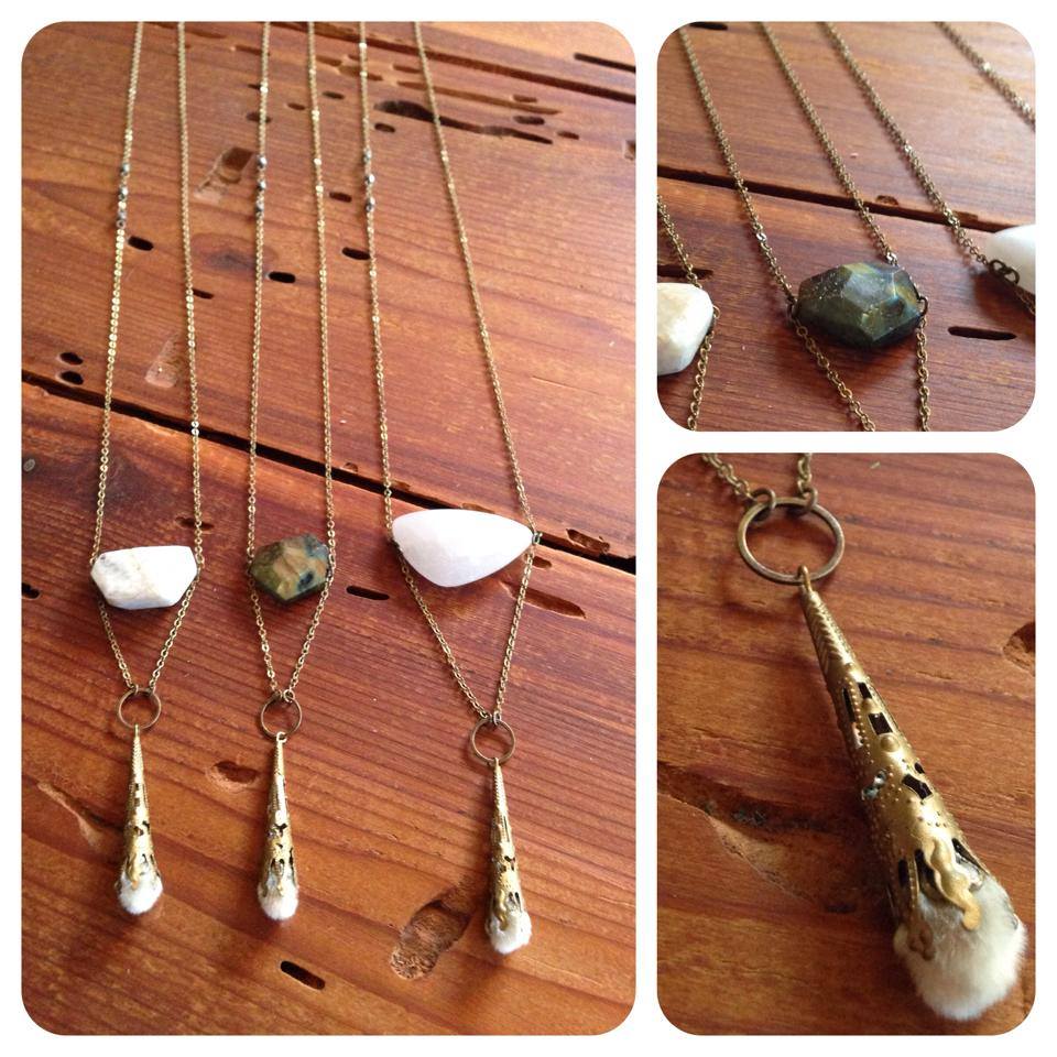 pussywillow_stone_necklaces.jpg