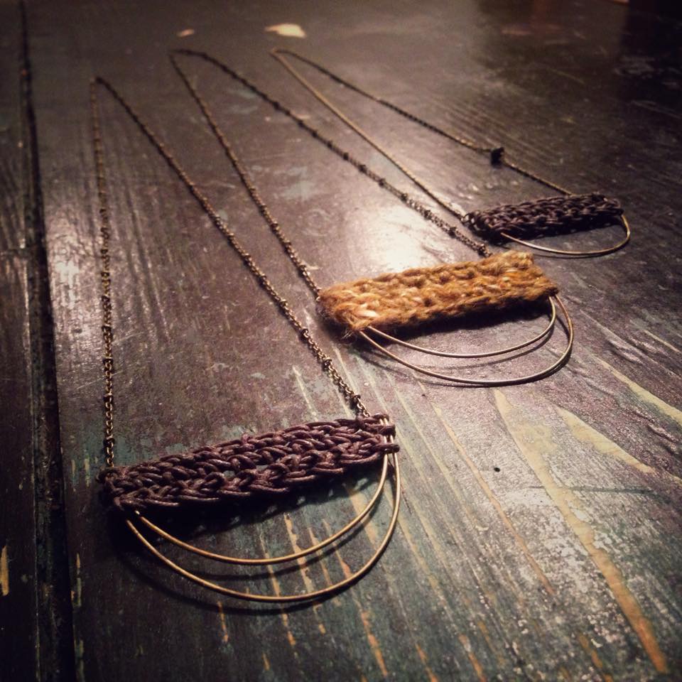 crochet necklaces.jpg