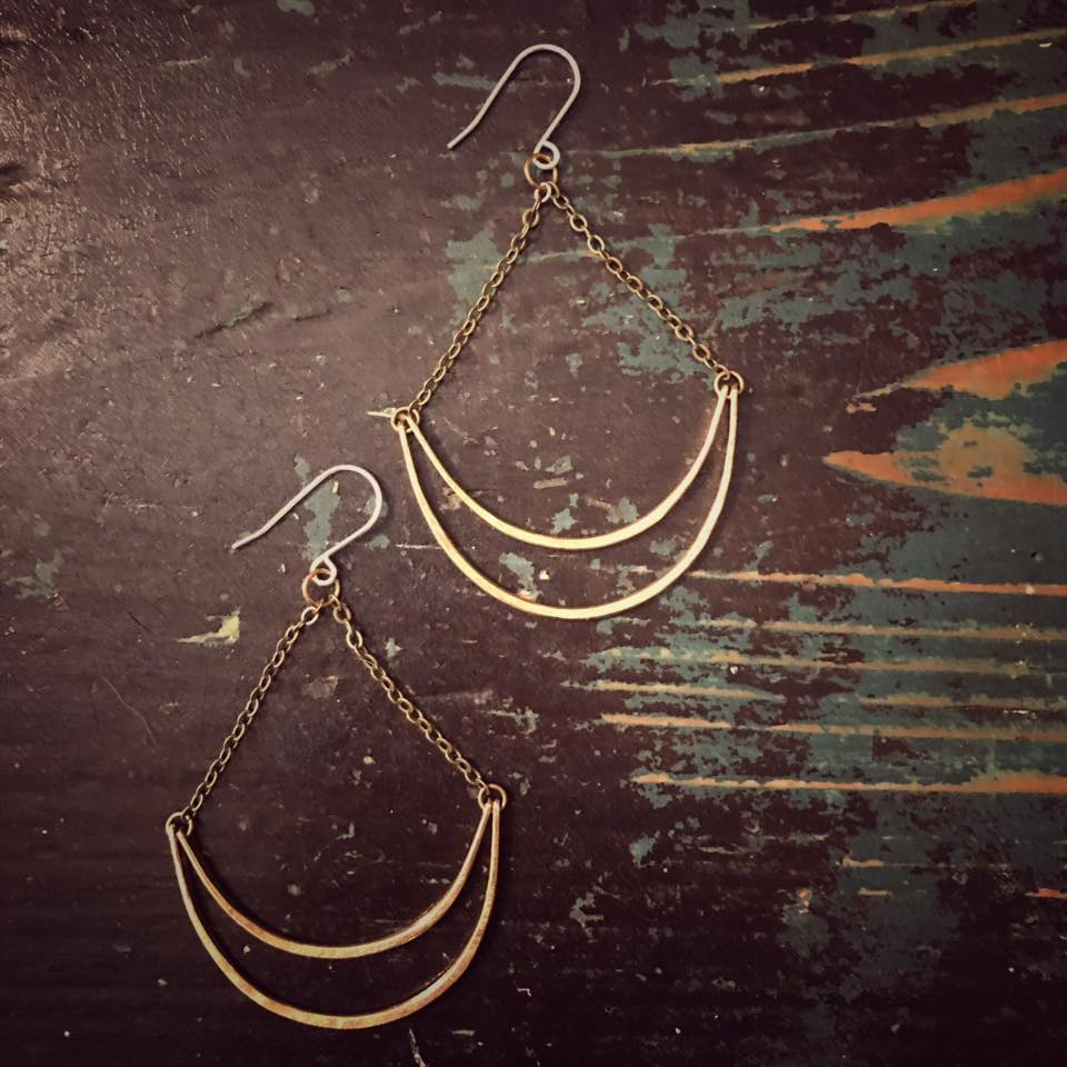 crescent moon earrings.jpg