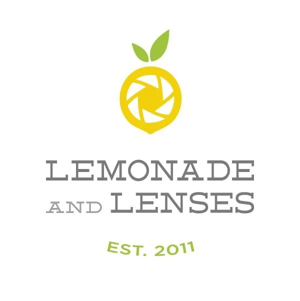 L&L IMAGE.jpg