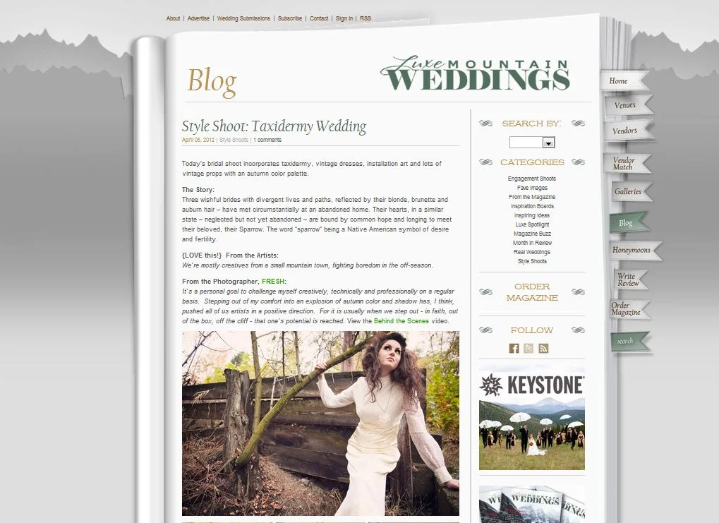 taxi - luxe mntn.JPG