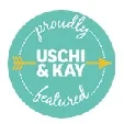 U&K.jpg
