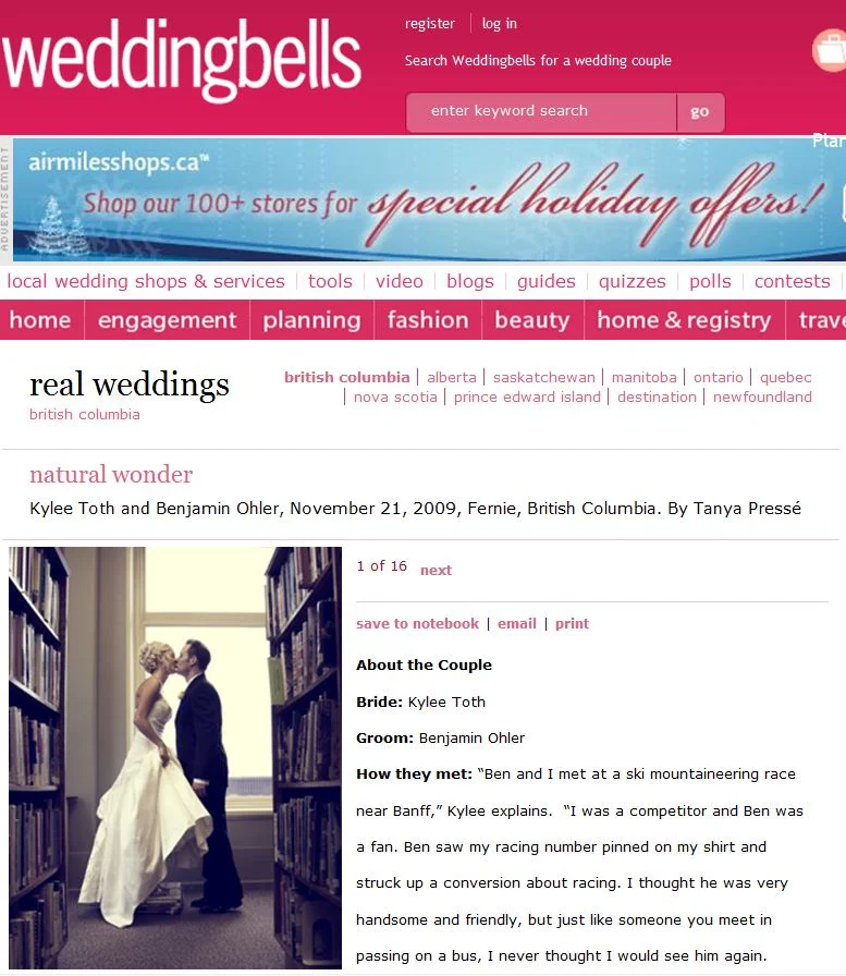 weddingbells capture I.JPG