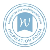WIBC-featuredStamp.jpg