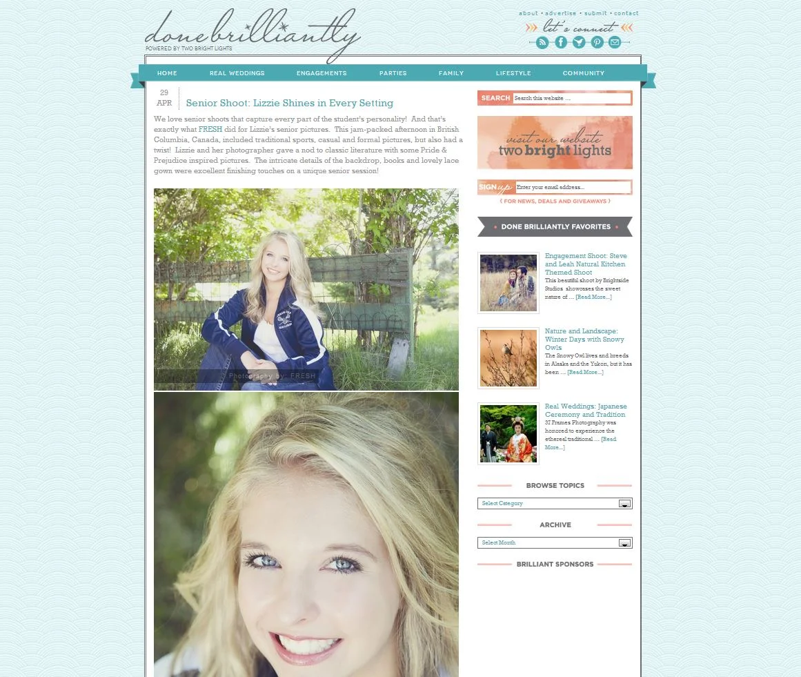 done brilliantly.JPG