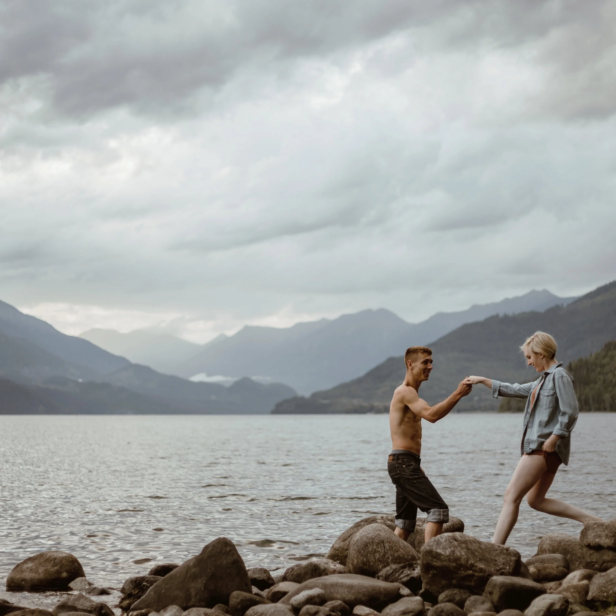 kootenays+boudoir%2C+fresh+%284%29.jpg