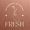 freshphotos.ca-logo