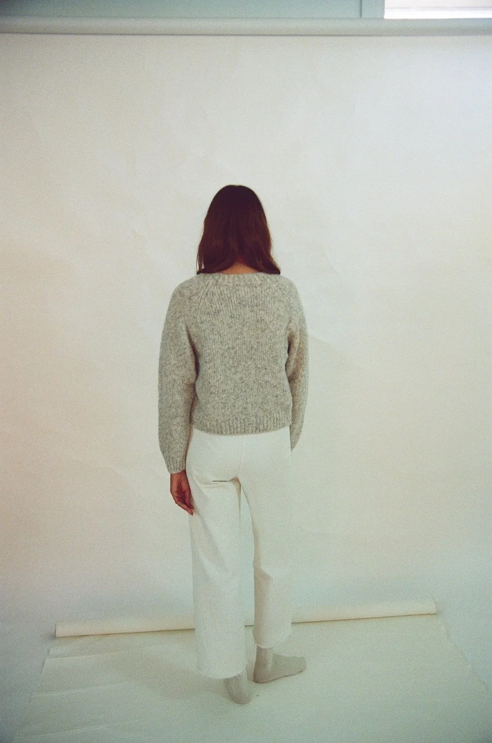 Han Starnes AW25 250923000776100090 copy.jpg