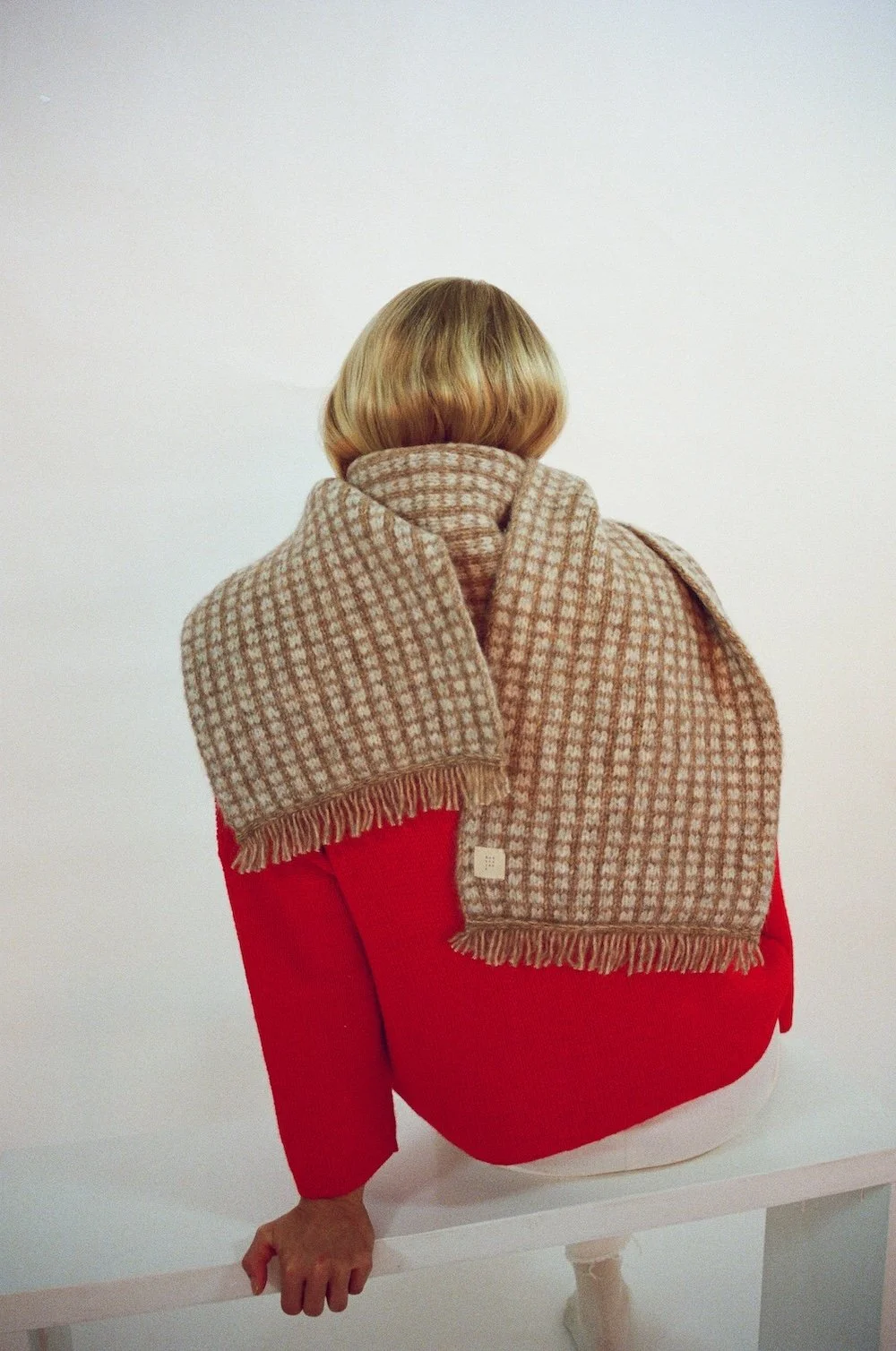 Han Starnes AW26_30.jpg