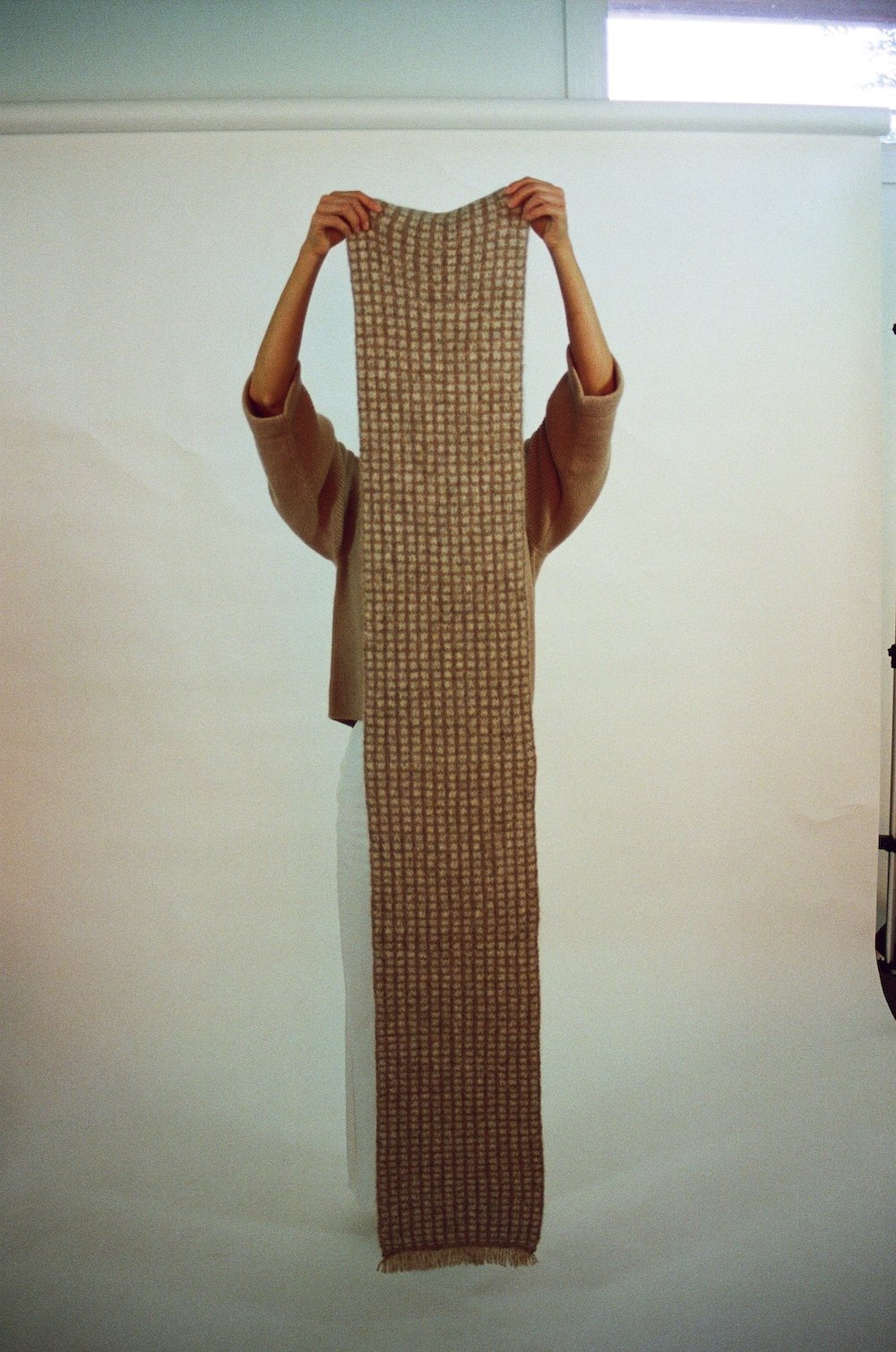 Han Starnes AW26_18.jpg