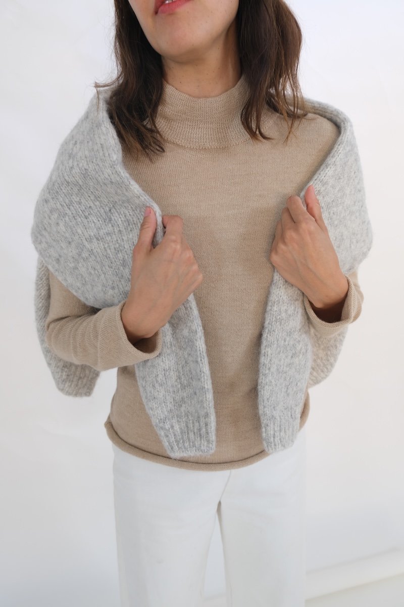 Han Starnes AW25 DSCF5358 copy.JPG