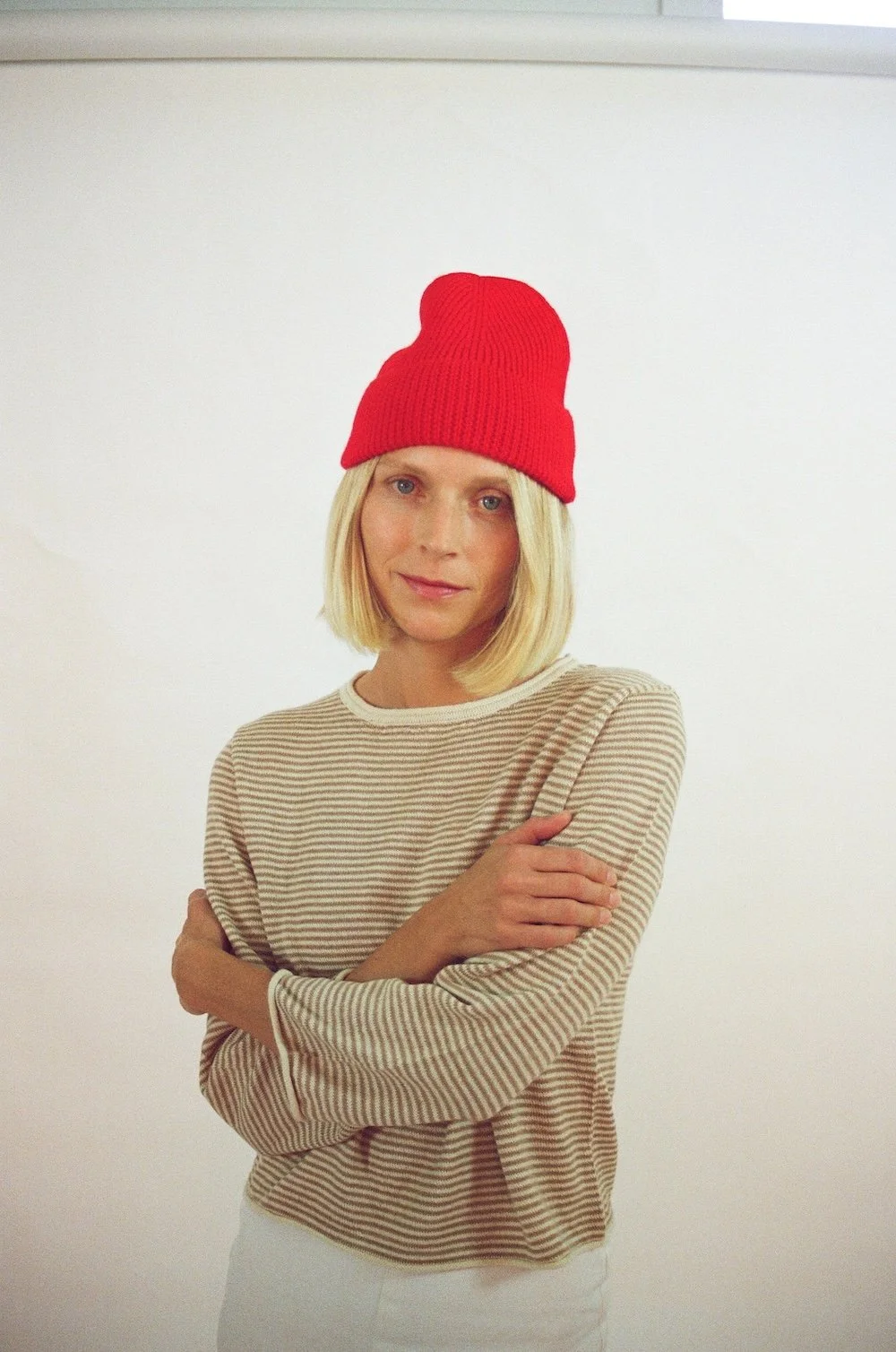 Han Starnes AW26_7.jpg
