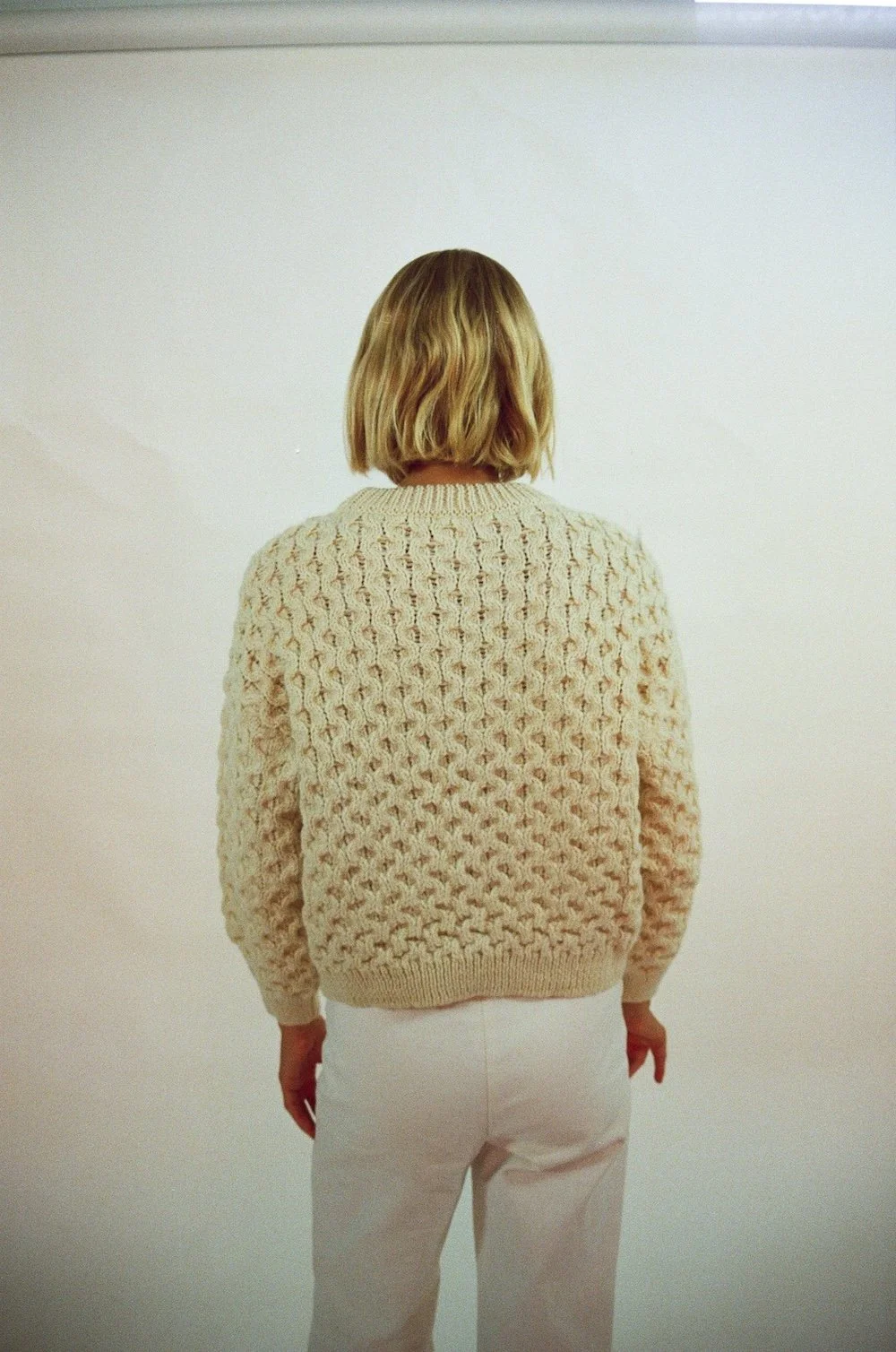 Han Starnes AW26_108.jpg