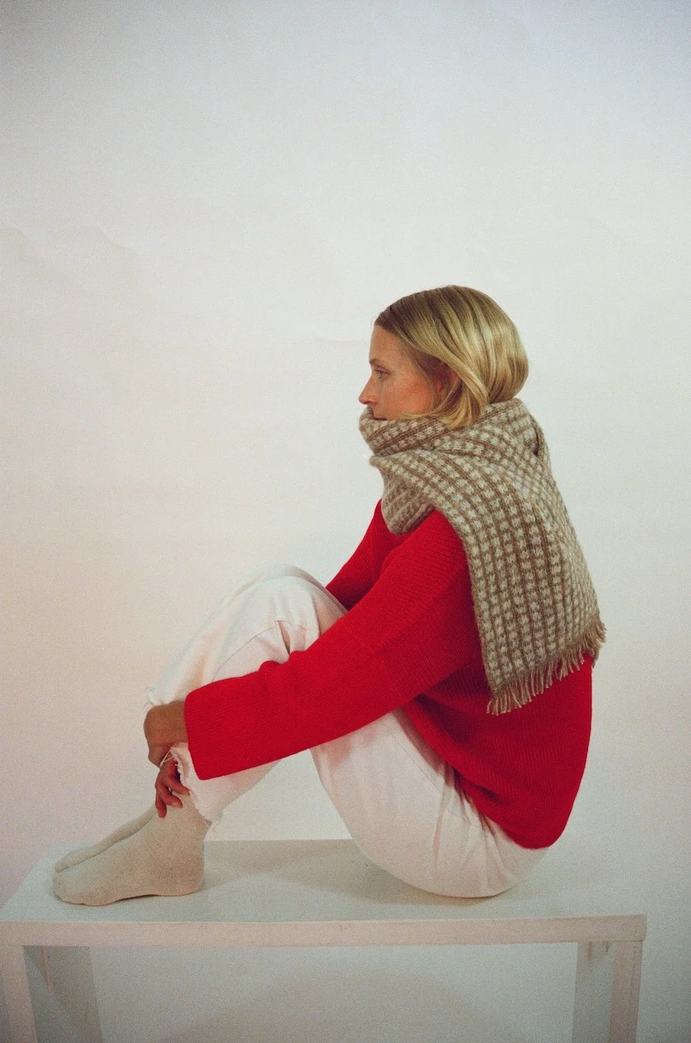 Han Starnes AW26_29.jpg