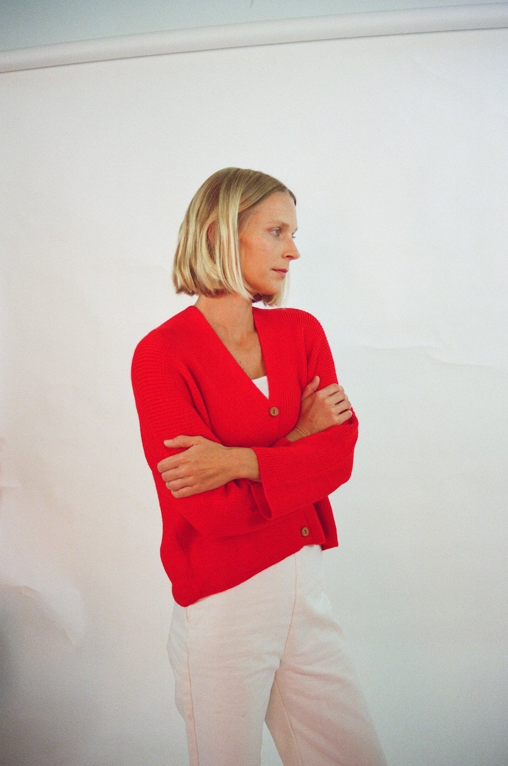 Han Starnes AW26_49.jpg