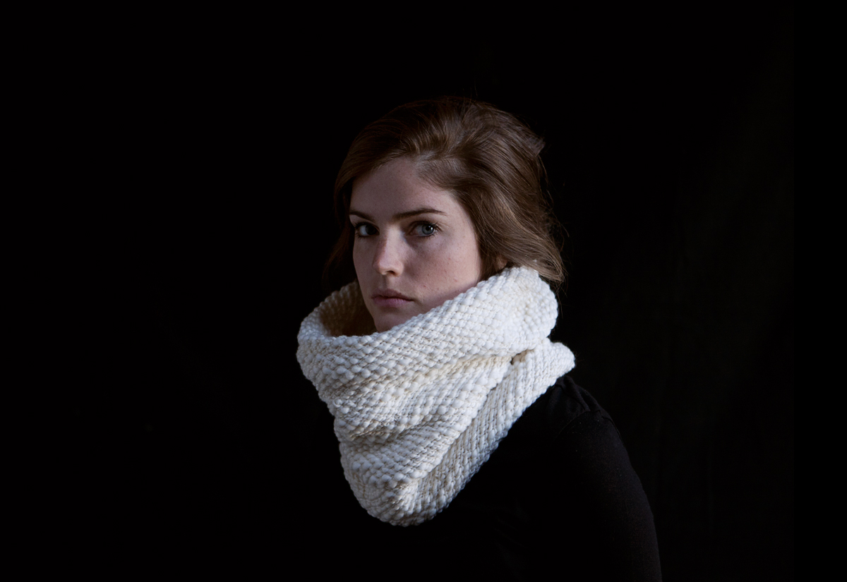 Josi Faye_Cowl Scarf_3.jpg