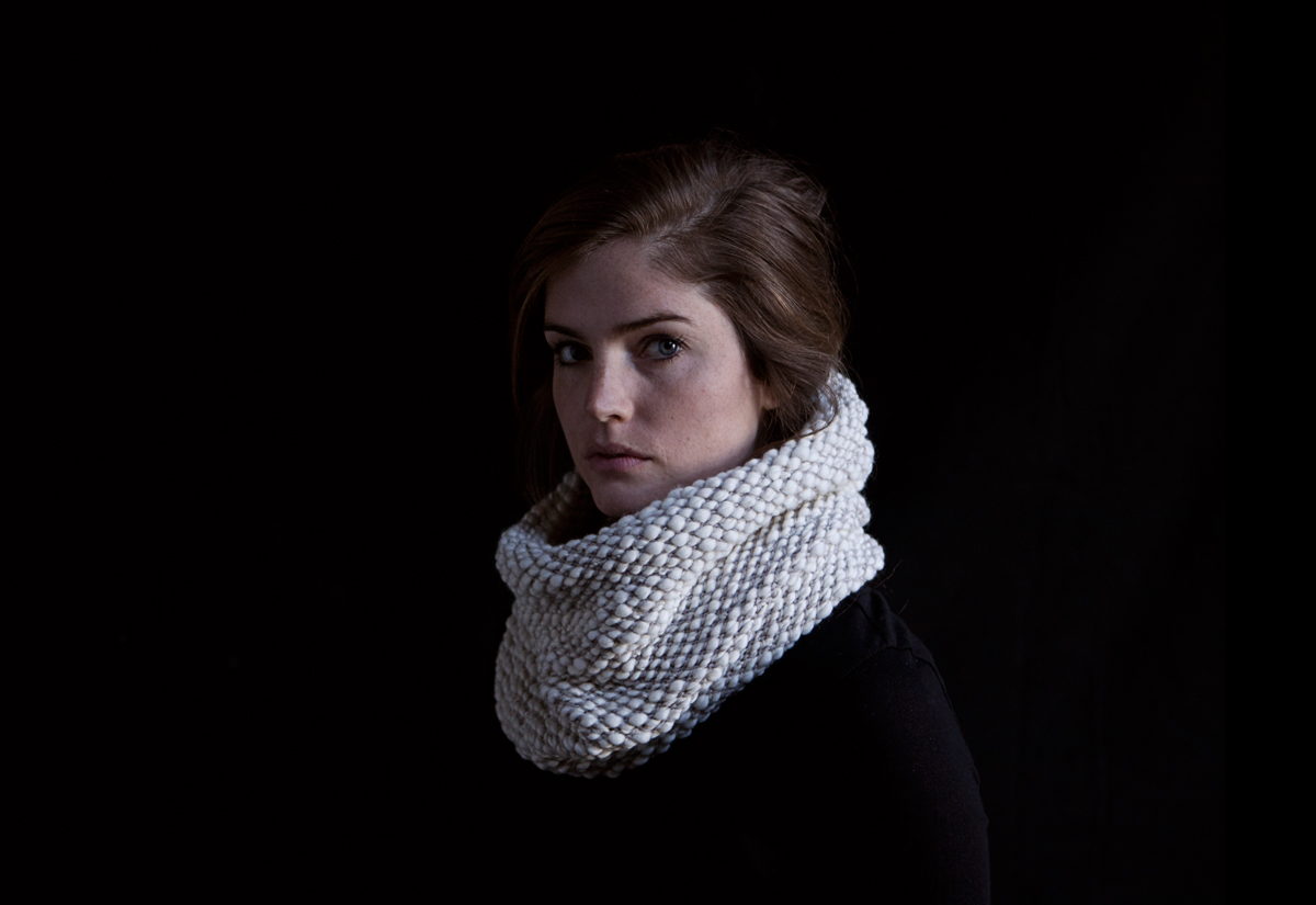 Josi Faye_Cowl Scarf_2.jpg