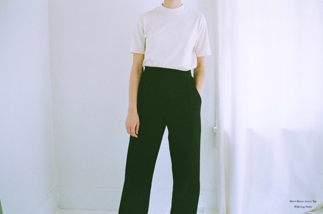 Han Starnes_FW15 Lookbook.004.jpg