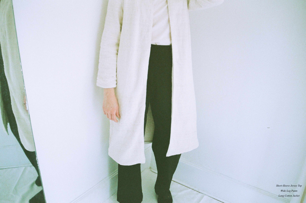 Han Starnes_FW15 Lookbook.006.jpg