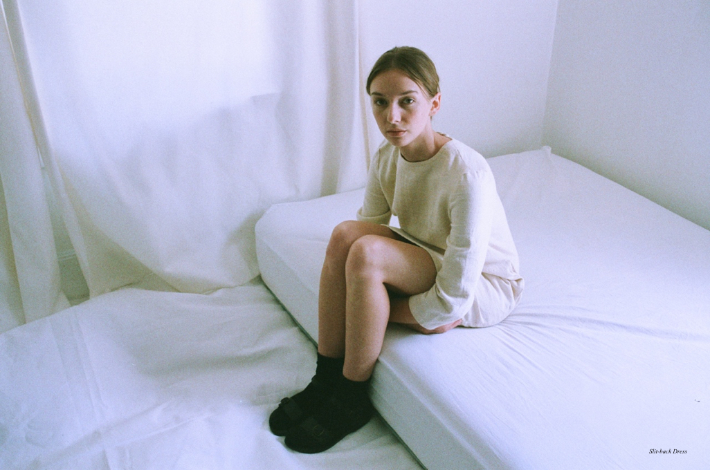 Han Starnes_FW15 Lookbook.014.jpg