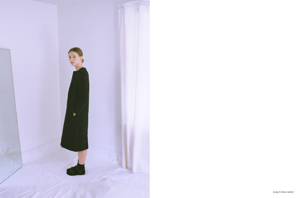 Han Starnes_FW15 Lookbook.017.jpg