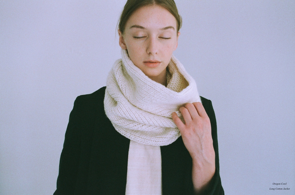 Han Starnes_FW15 Lookbook.029.jpg