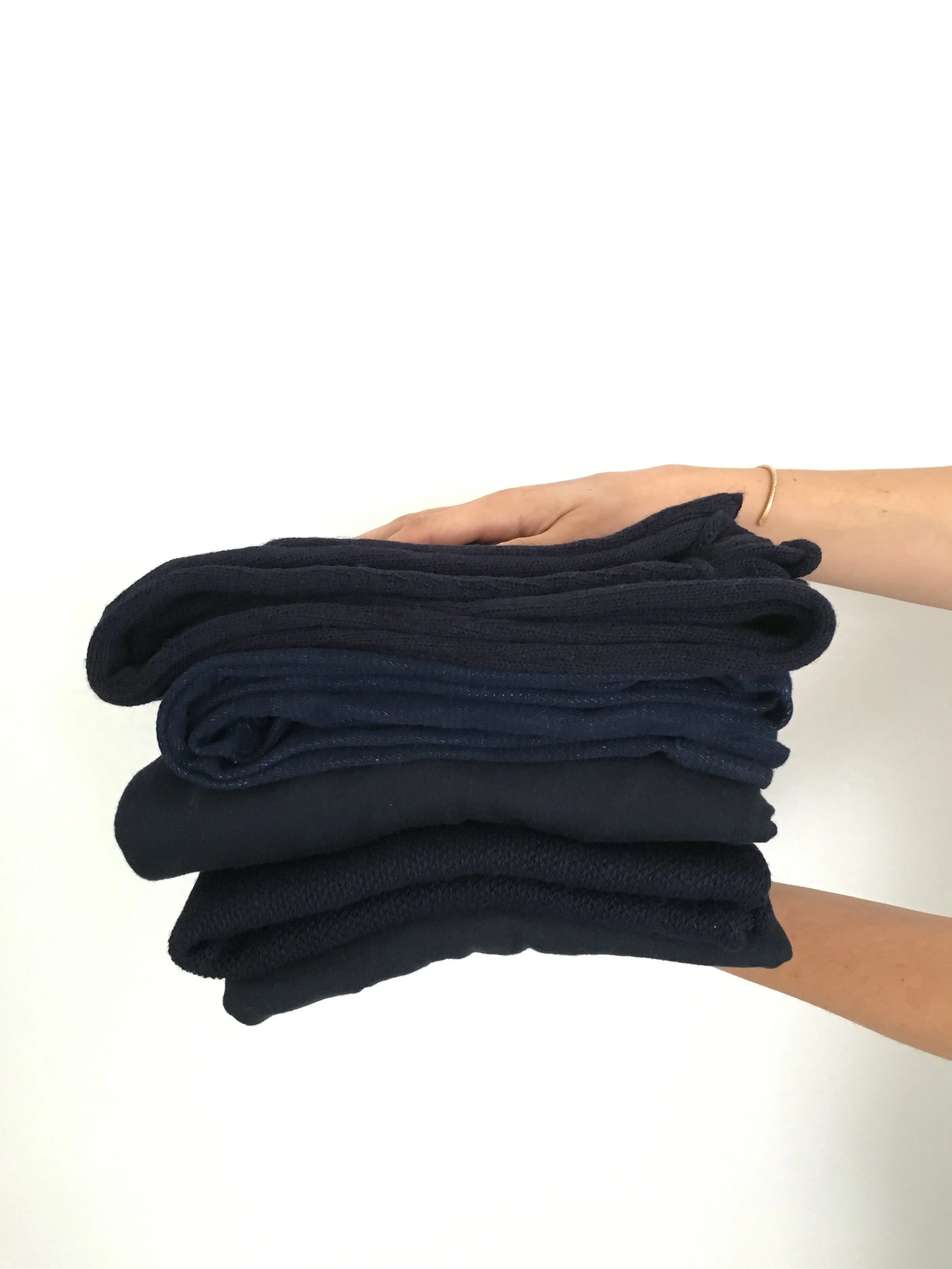  garmentory sale 