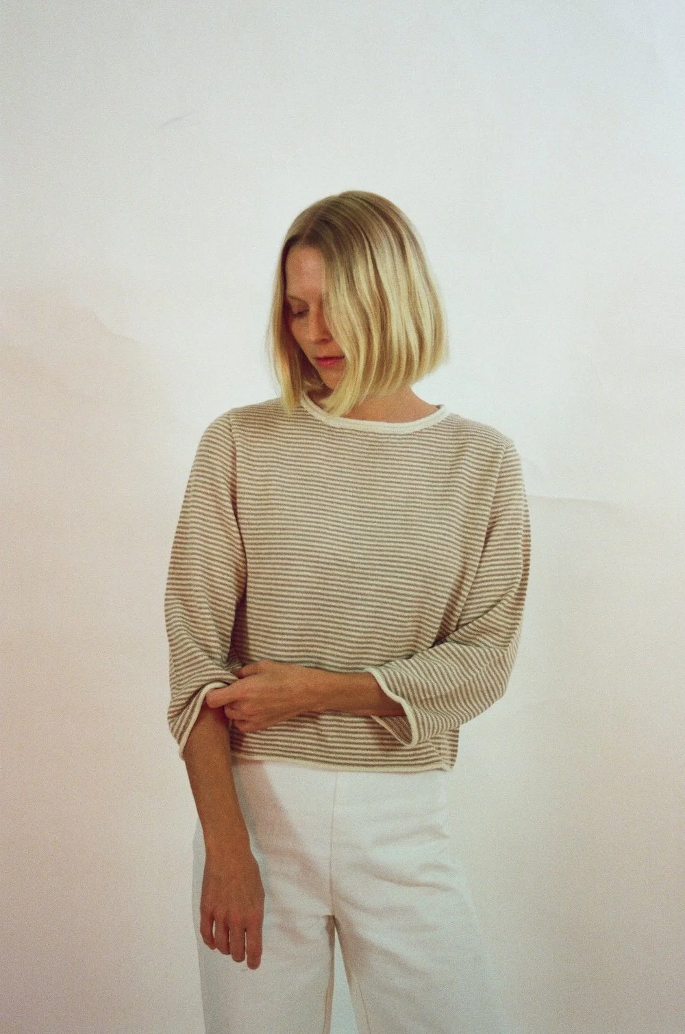 Han Starnes AW26_1.jpg
