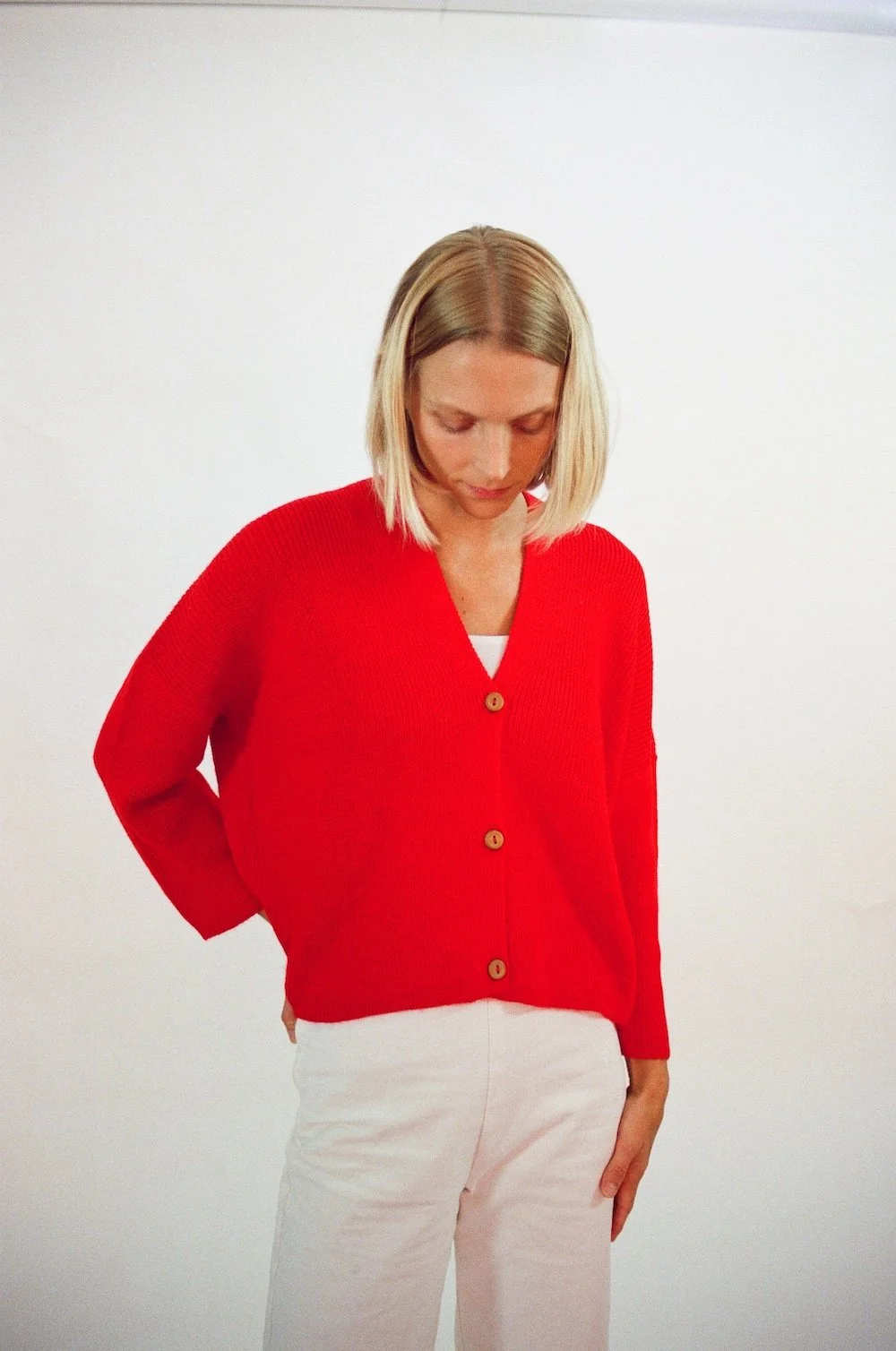 Han Starnes AW26_46.jpg