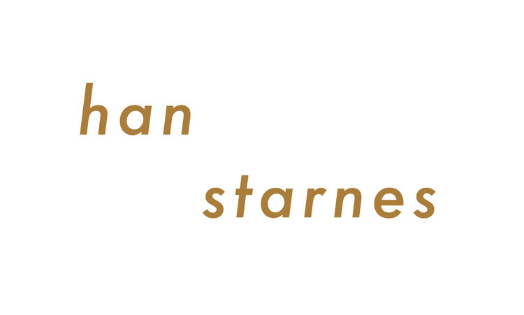 Han Starnes