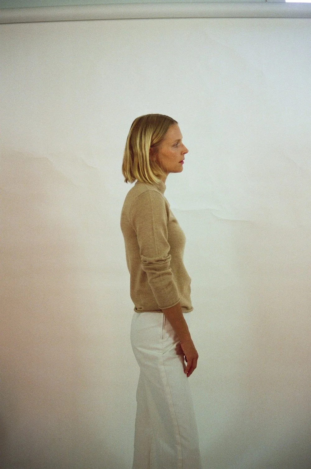 Han Starnes AW26_91.jpg