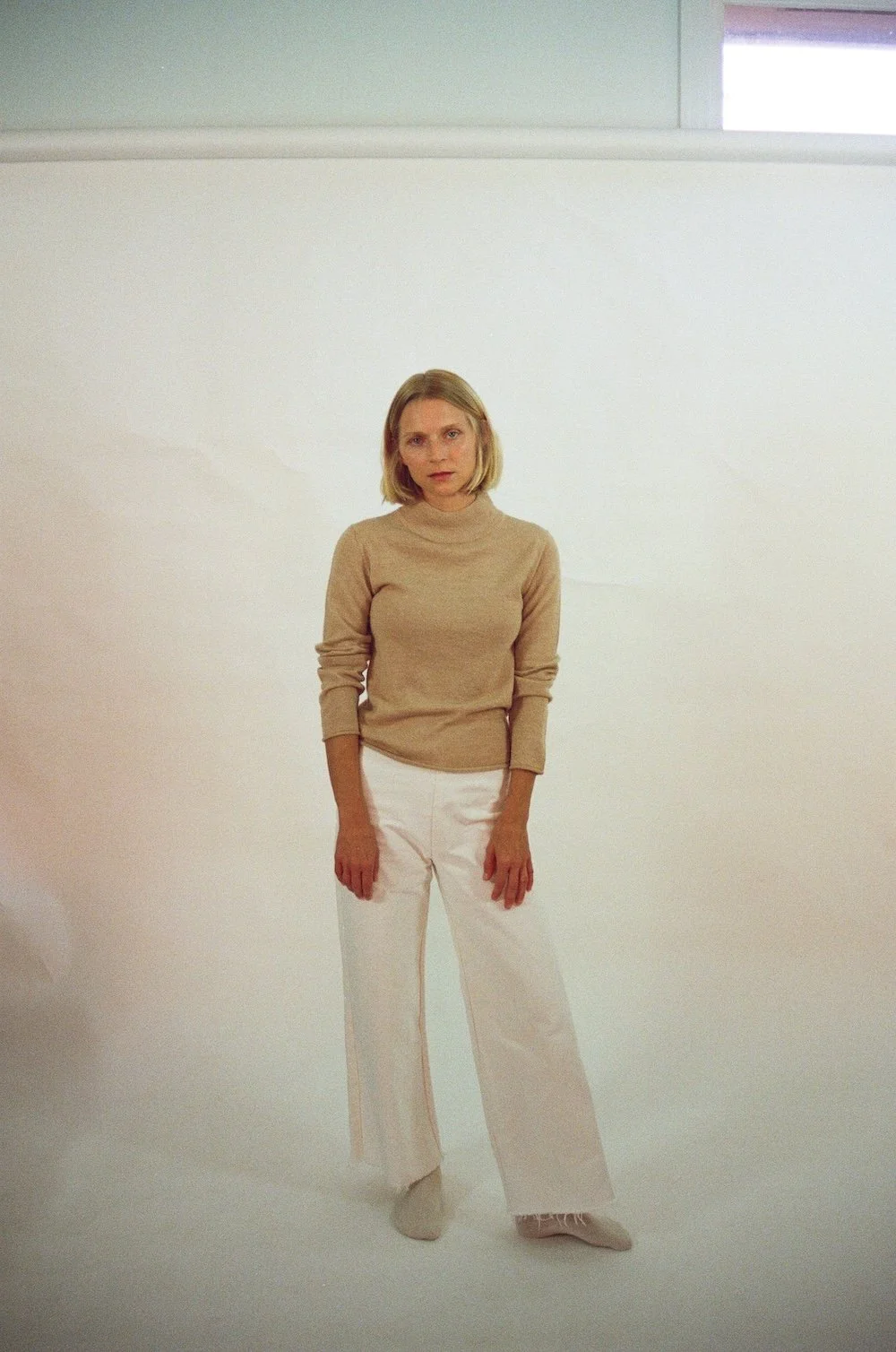 Han Starnes AW26_90.jpg