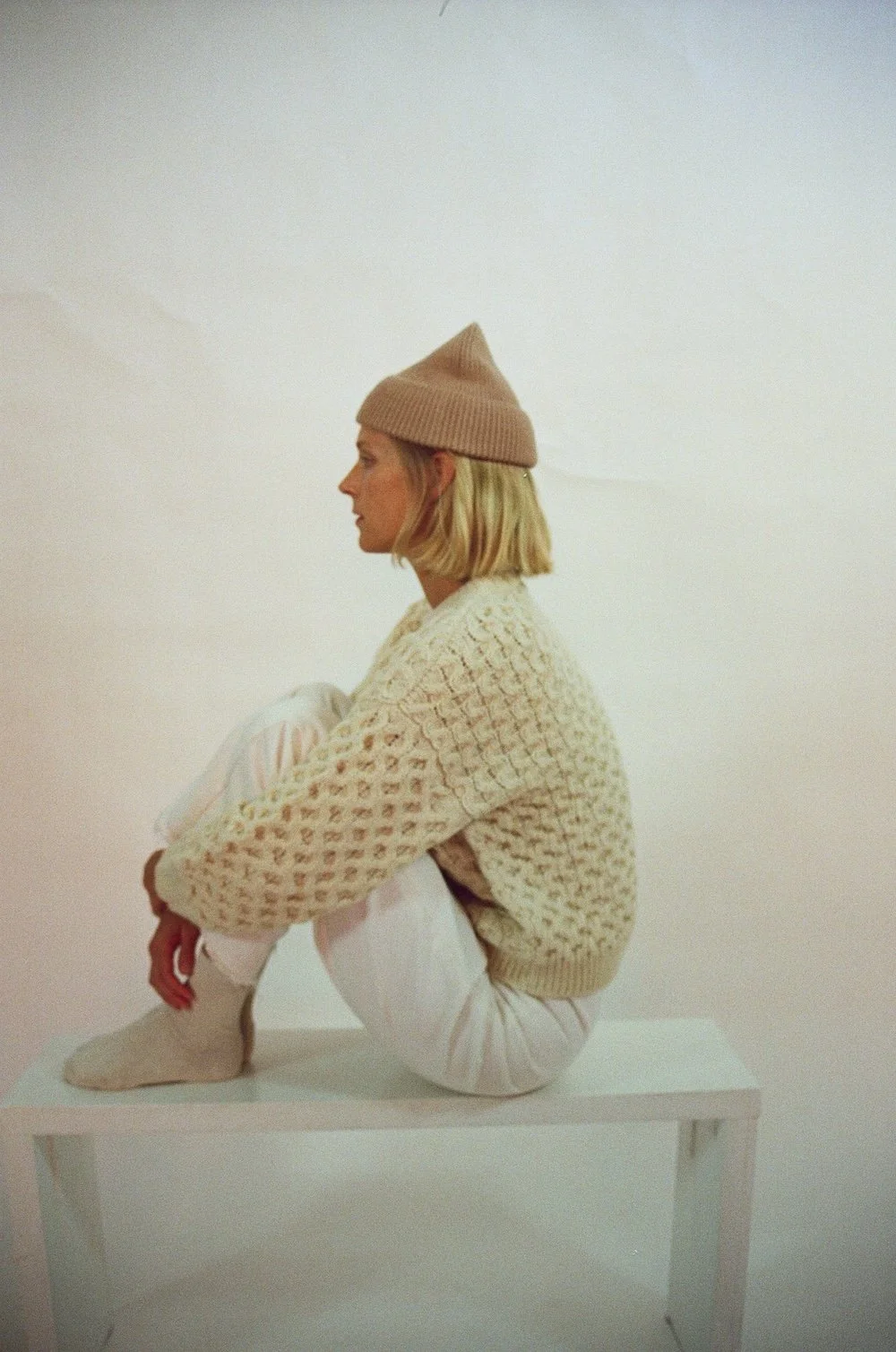 Han Starnes AW26_41.jpg