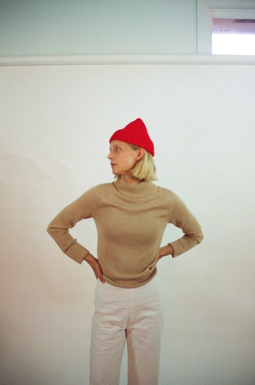 Han Starnes AW26_98.jpg