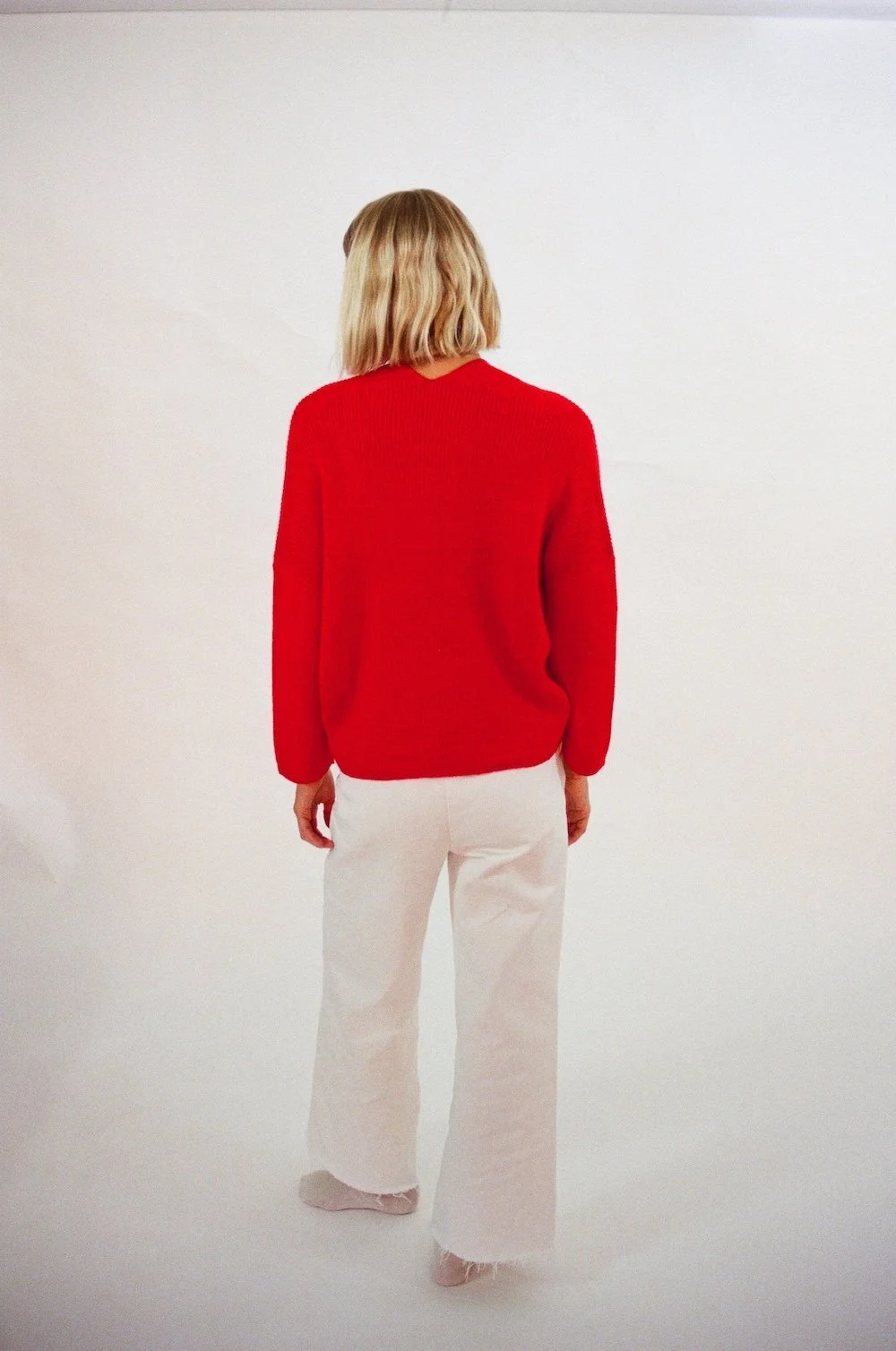 Han Starnes AW26_51.jpg