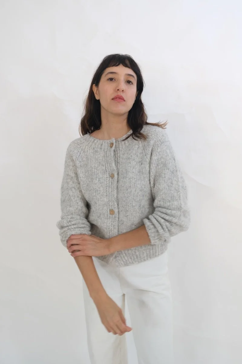 Han Starnes AW25 DSCF5384 copy.JPG