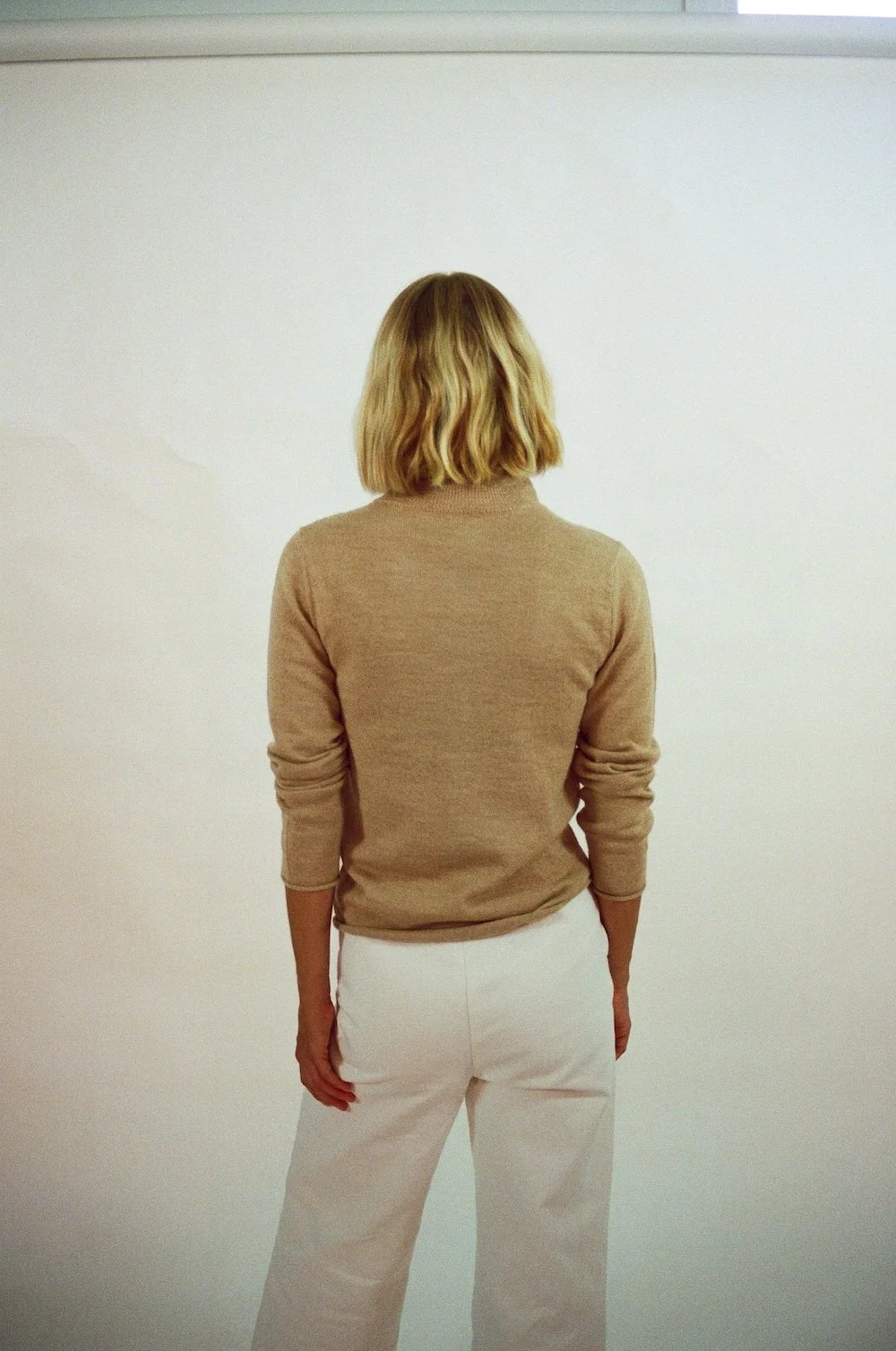 Han Starnes AW26_92.jpg