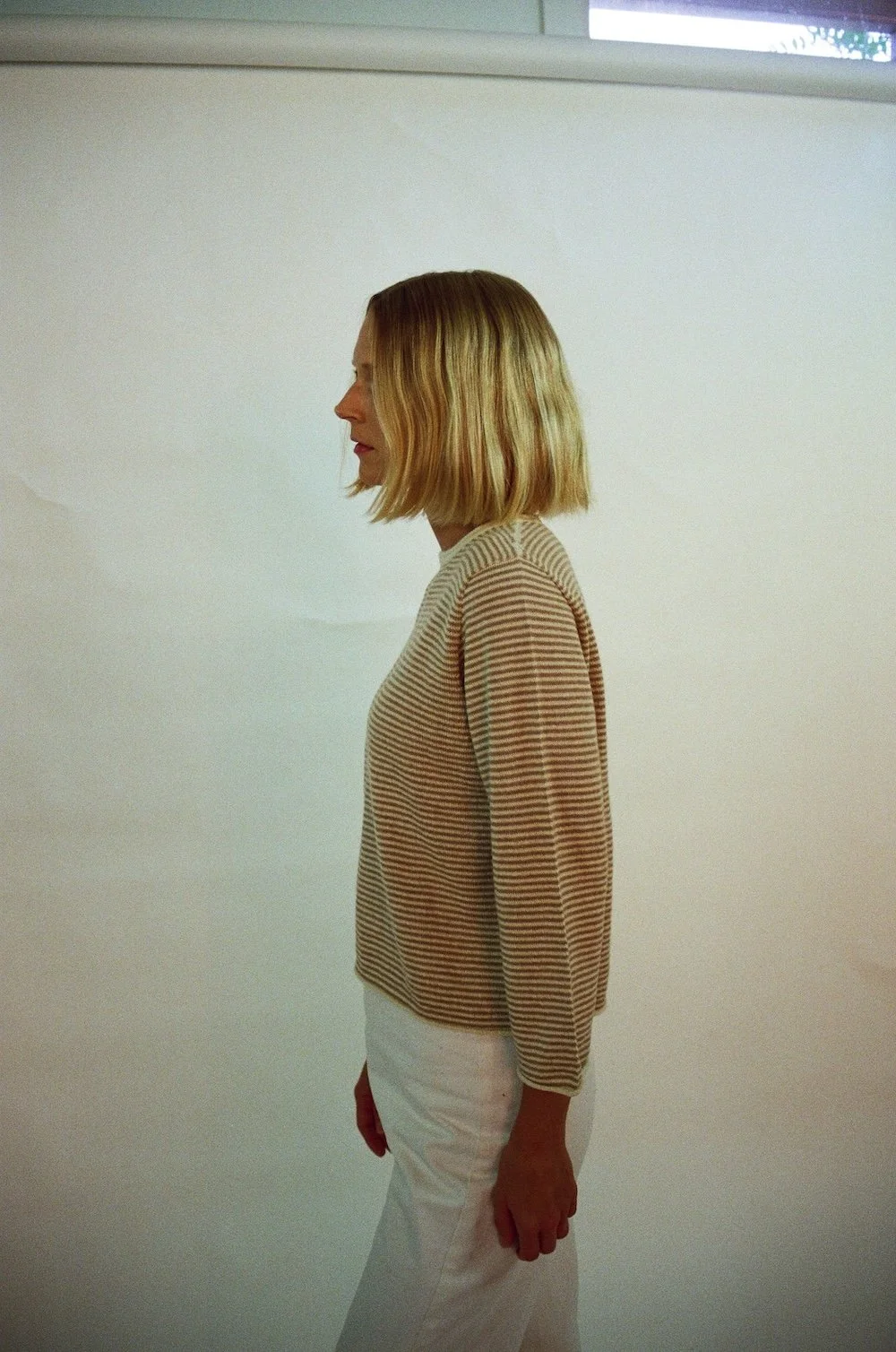 Han Starnes AW26_5.jpg