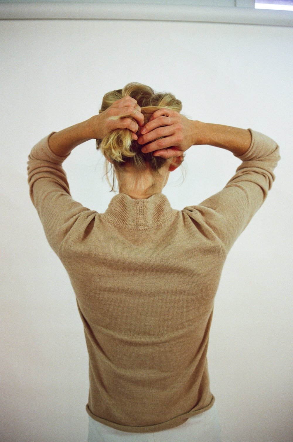 Han Starnes AW26_93.jpg