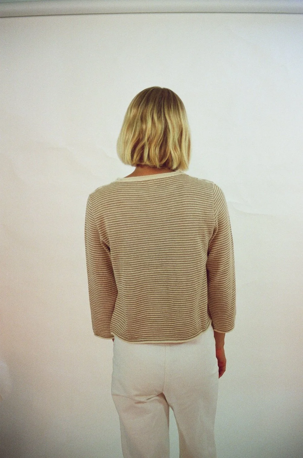 Han Starnes AW26_4.jpg