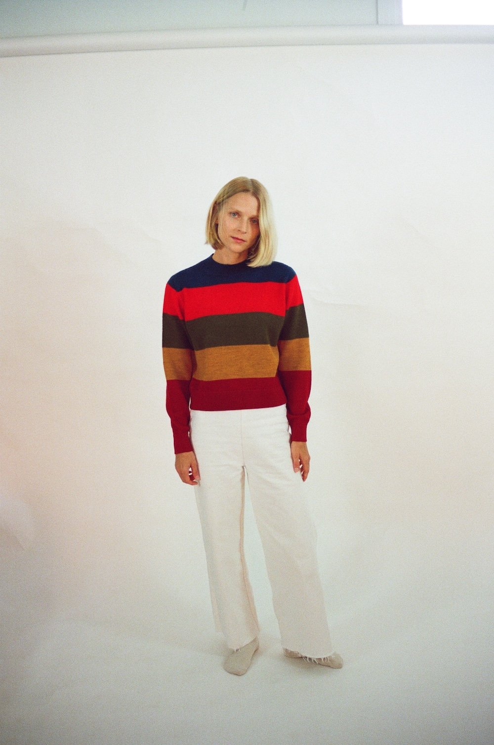 Han Starnes AW26_54.jpg