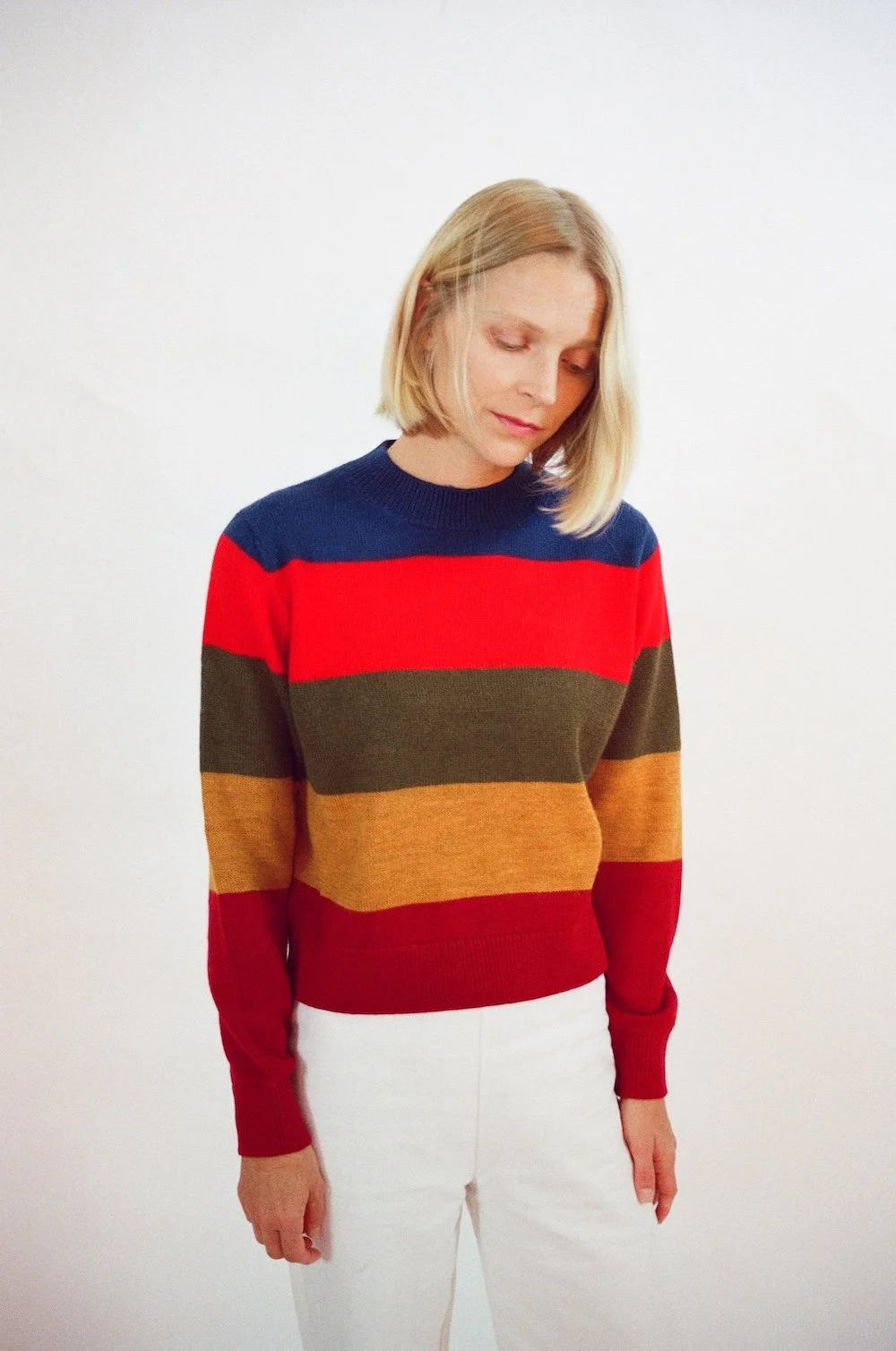 Han Starnes AW26_55.jpg